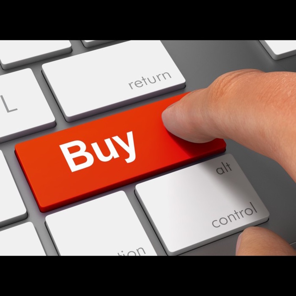 OFFER ON ALL ITEMS